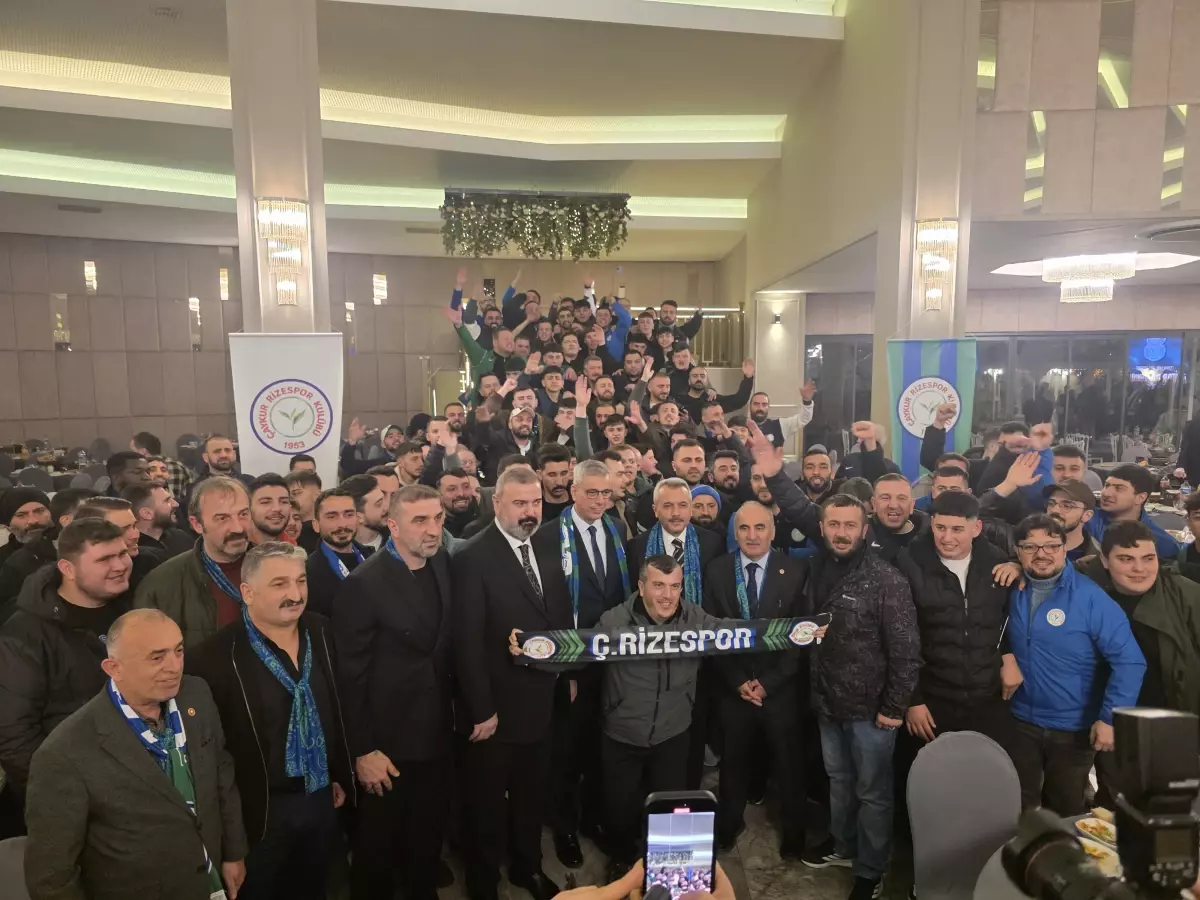 Bakan Memişoğlu: Dünyamızda birçok katliam, birçok kötülük var