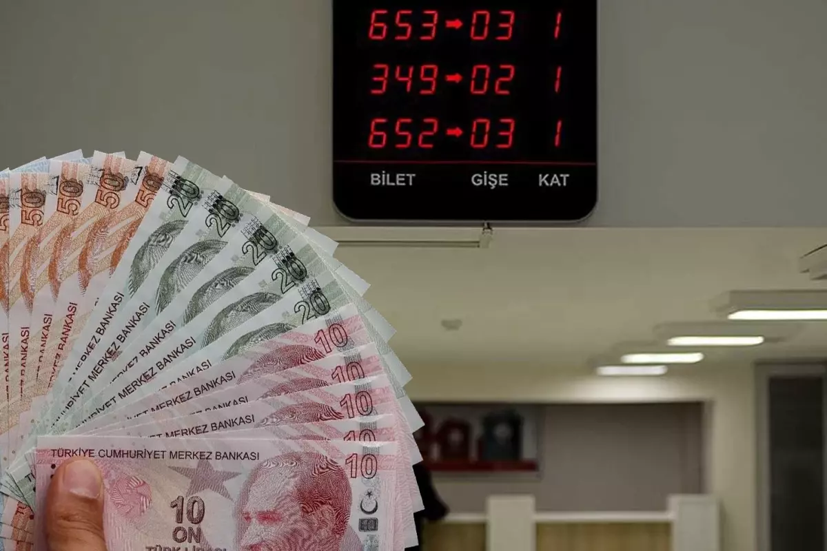 BDDK onay verdi: Türkiye\'de artık yeni bir banka daha var