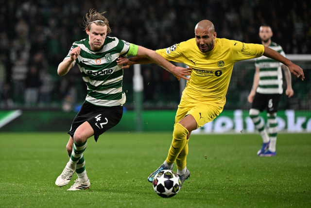 Bütün dünya ayakta alkışlıyor! Peri masalı kötü bitti