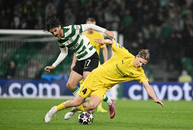 Bütün dünya ayakta alkışlıyor! Peri masalı kötü bitti