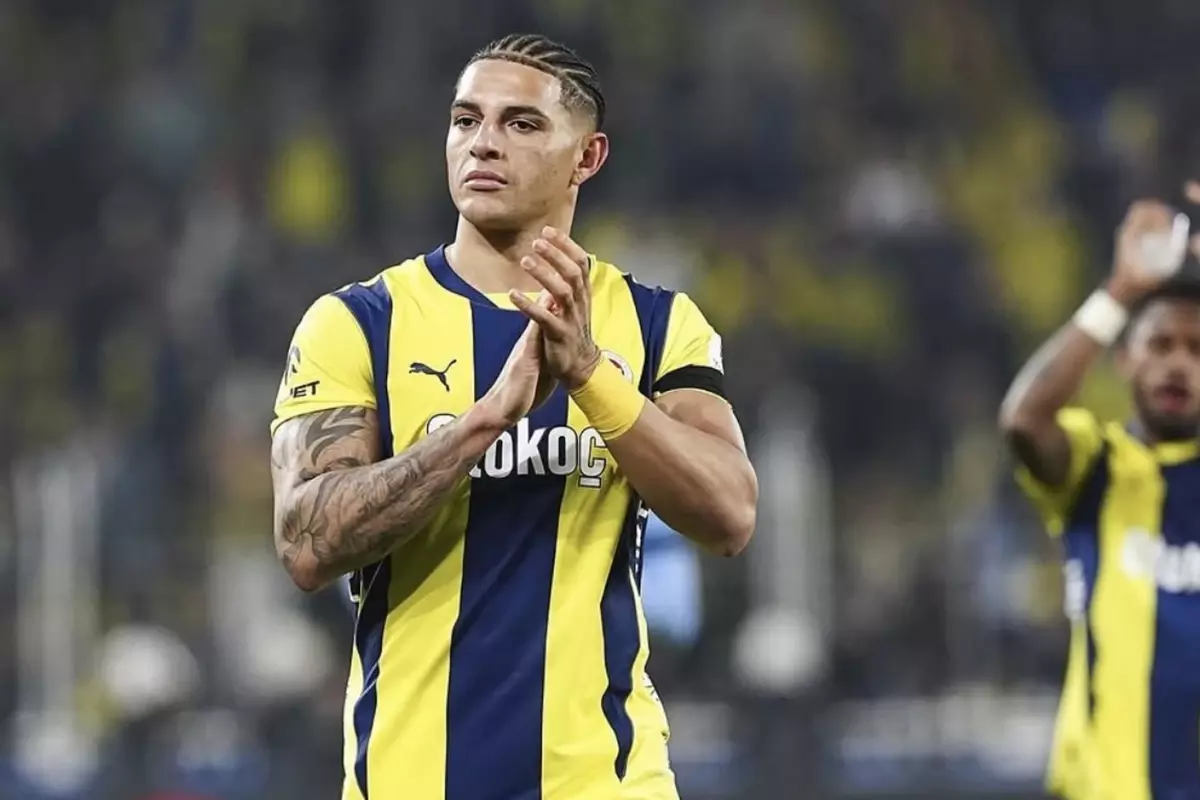 Como\'dan Diego Carlos kararı