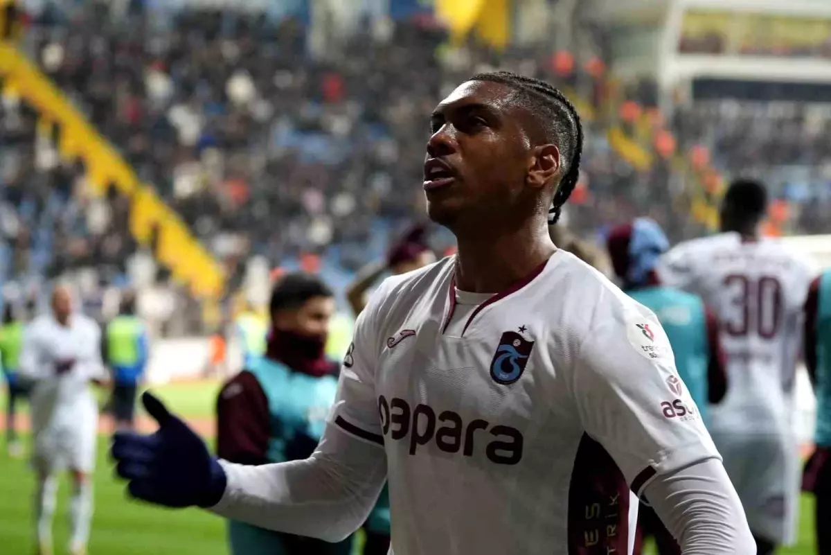 Felipe Augusto: Galatasaray Maçı Çok Önemli