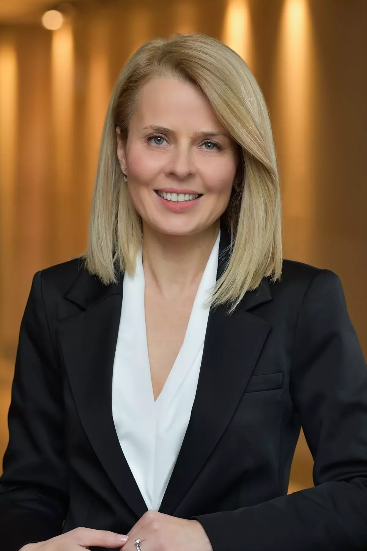 Garanti BBVA Emeklilik\'ten Mart ayına özel Kritik Kadın Hastalıkları Sigortası kampanyası