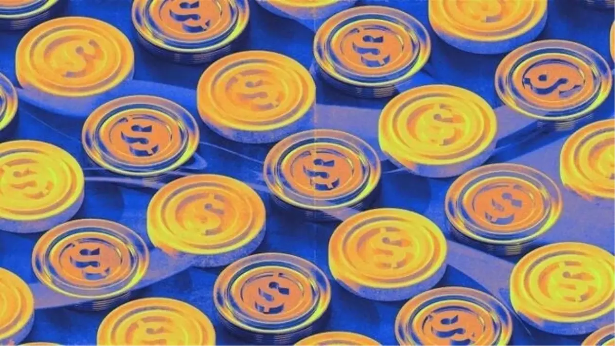 Injective, köprü bağımlılığını kaldırmak için Circle ile anlaştı