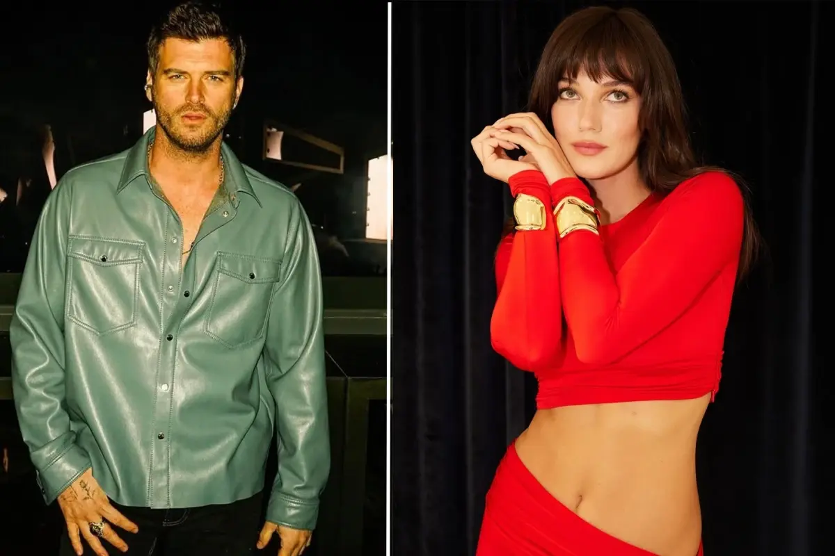 Kıvanç Tatlıtuğ\'un yeni projesinde partner krizi: Dev isimler birer birer reddetti