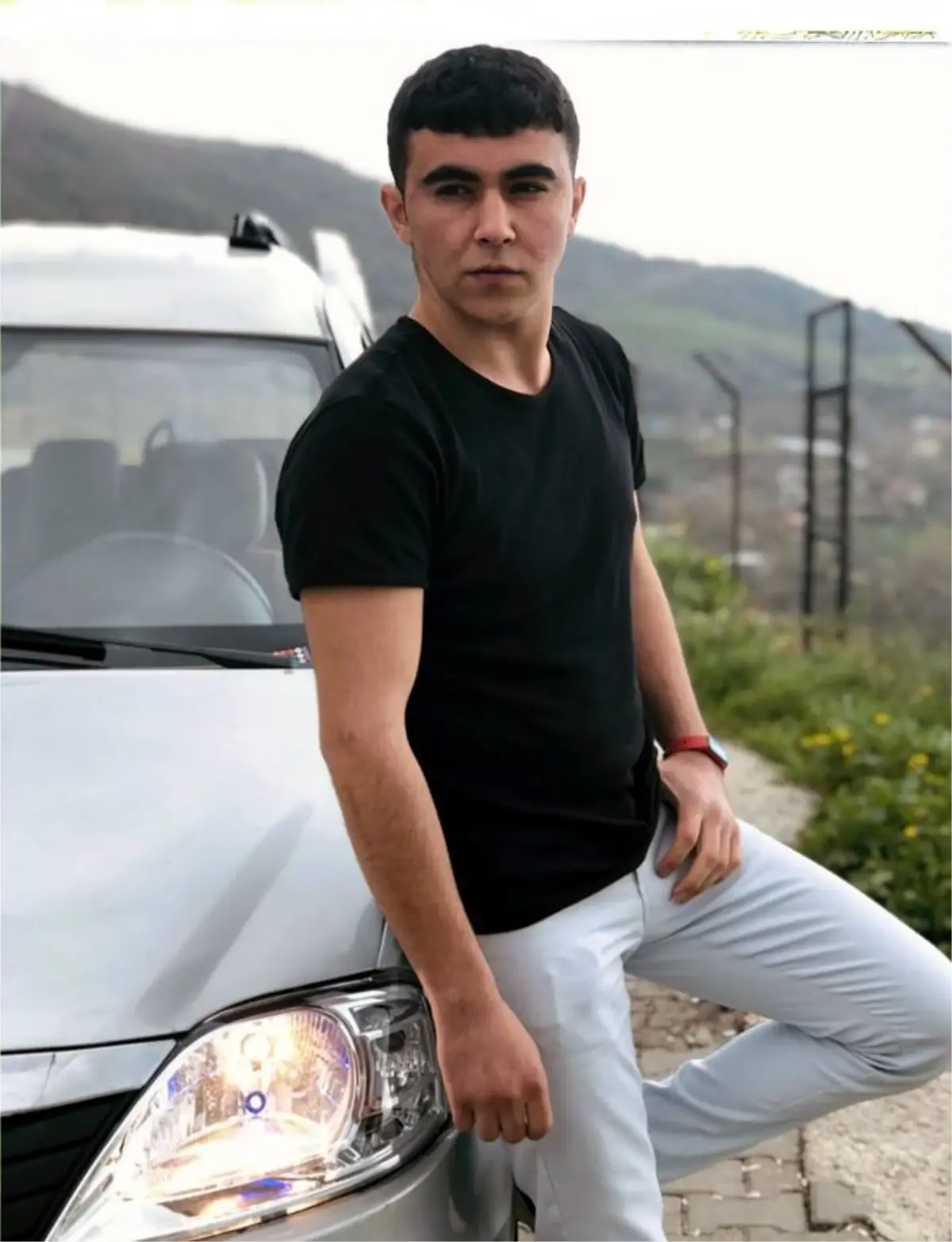 Alacak Meselesi Kanlı Bitti