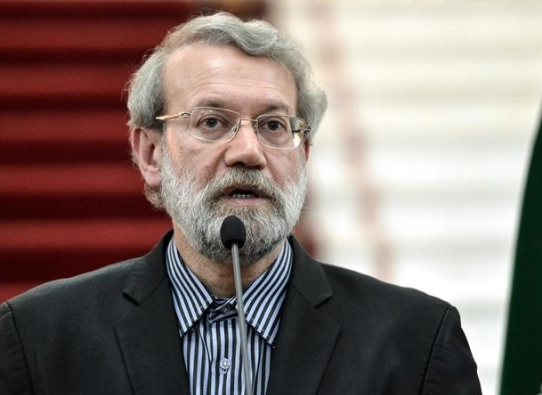 Savaşta 19. gün! İran'ın Laricani intikamı kanlı oldu, İsrail ülkenin başkentine bomba yağdırdı