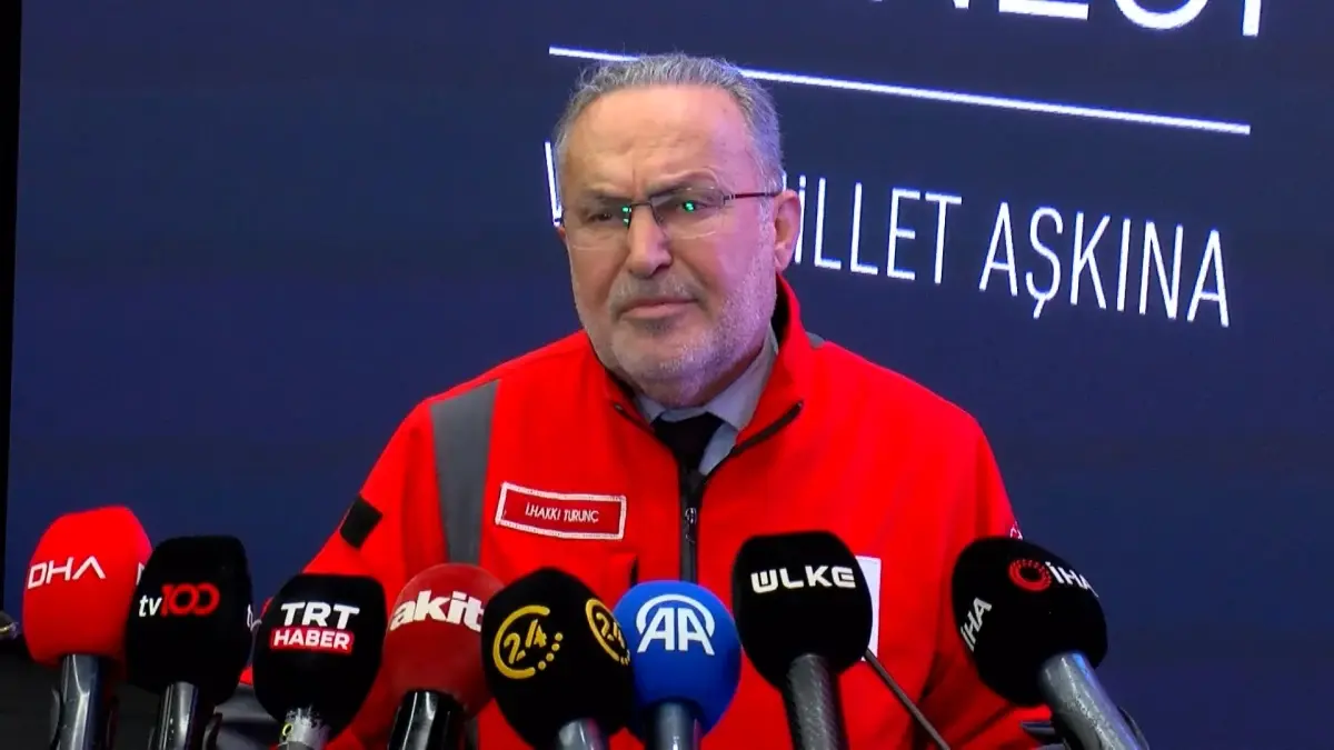 Şişli\'de \'İstiklalden İstikbale İftar Buluşması\' programı düzenlendi