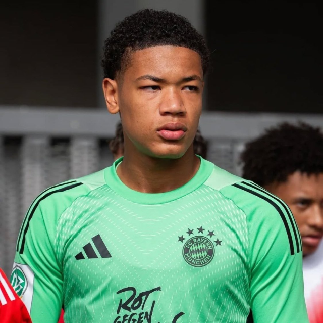 Takımda kaleci kalmadı! Dünya devi Şampiyonlar Ligi'nde yasaları çiğneyebilir