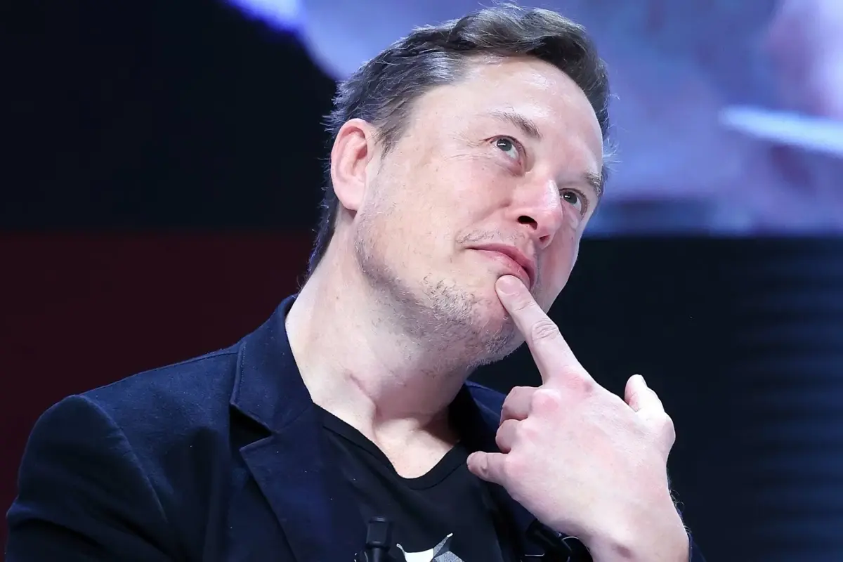 Twitter\'a beğenmeme butonu geliyor