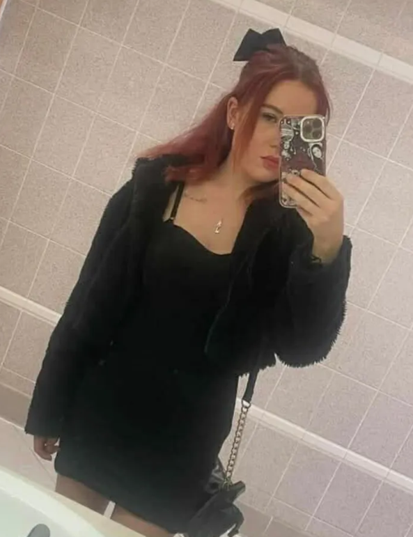 Ülke alarmda! Doğum gününü kutlamak için gittiği gece kulübünde kör oldu