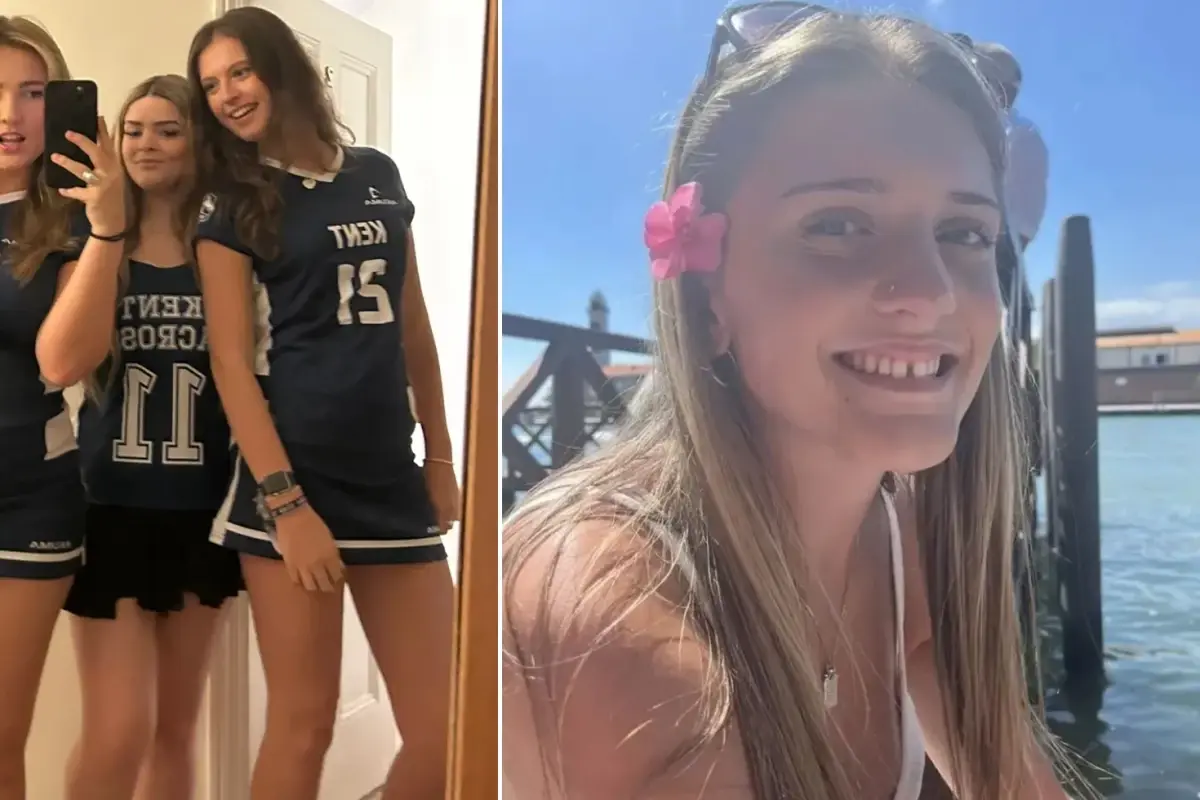 Ülke alarmda! Doğum gününü kutlamak için gittiği gece kulübünde kör oldu