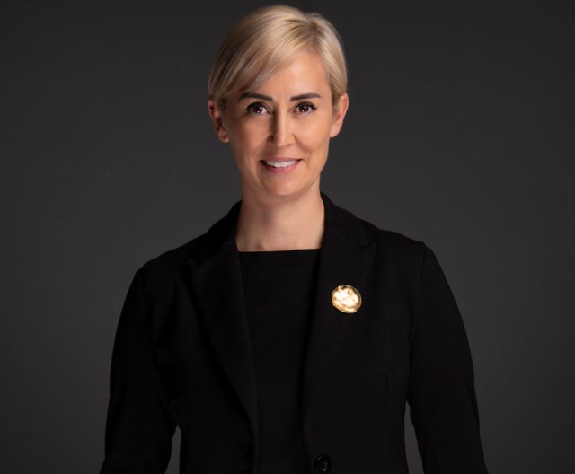 Üniversitelerde geleceğin yetkinliklerine uygun eğitim modeli yaygınlaşıyor