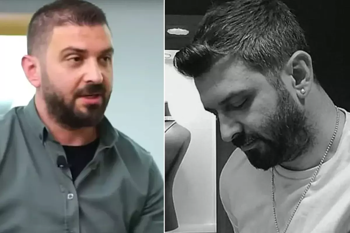 Ünlü kuyumcu evinde korkunç halde bulundu