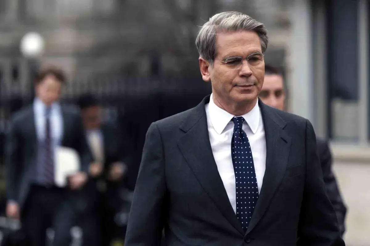 ABD İran Petrol Yaptırımlarını Kaldırabilir