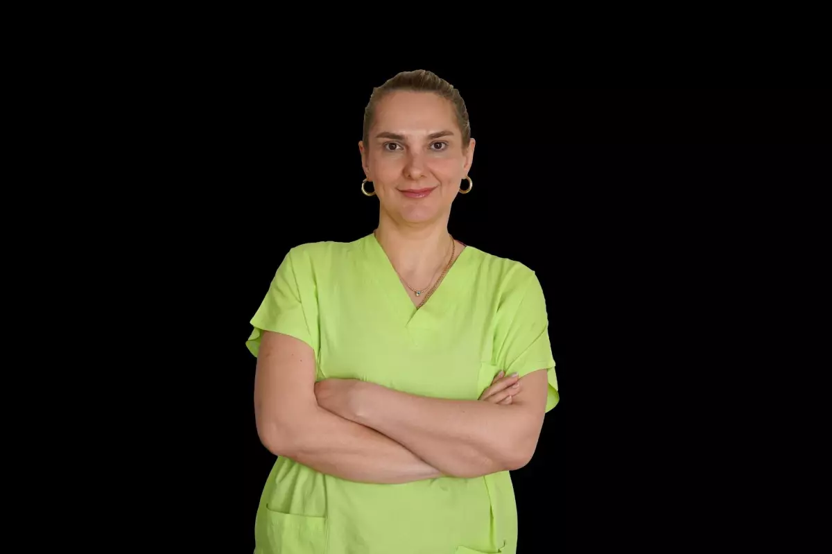 Anne Adaylarına Bayram Seyahati Uyarıları