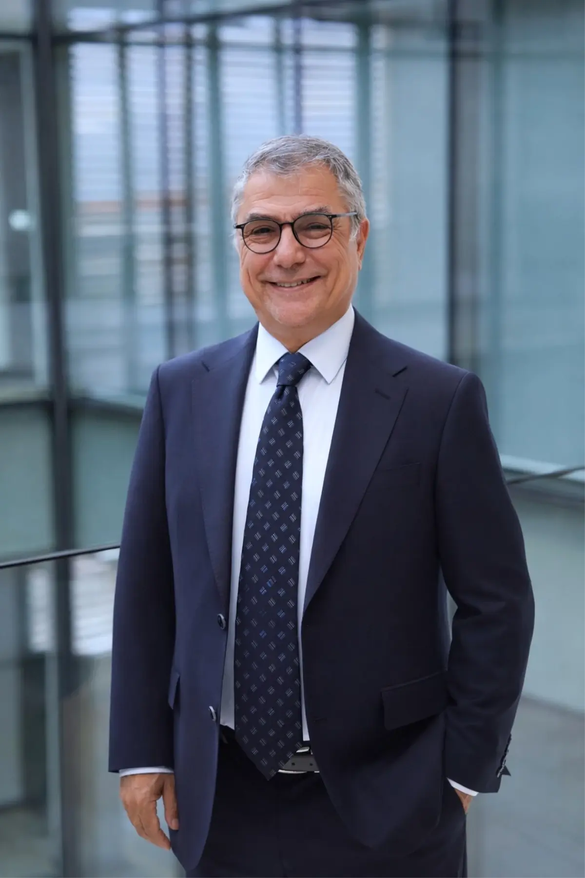 AYDEM Uşak RES\'te Kapasite Artırdı