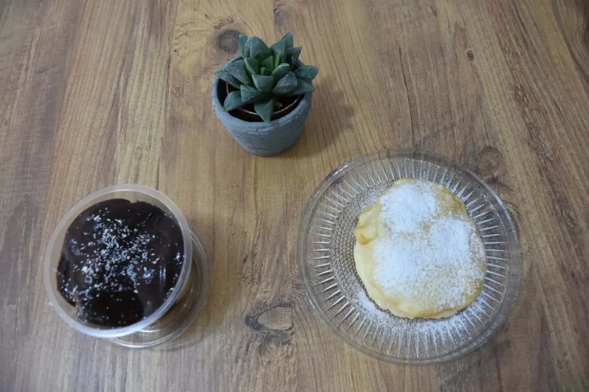 Bayramda Gıda Güvenliğine Dikkat!