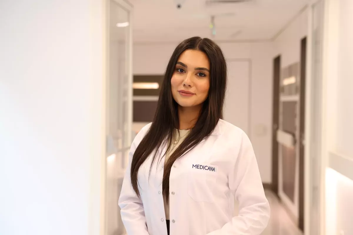 Bayramda Sağlıklı Beslenme İpuçları