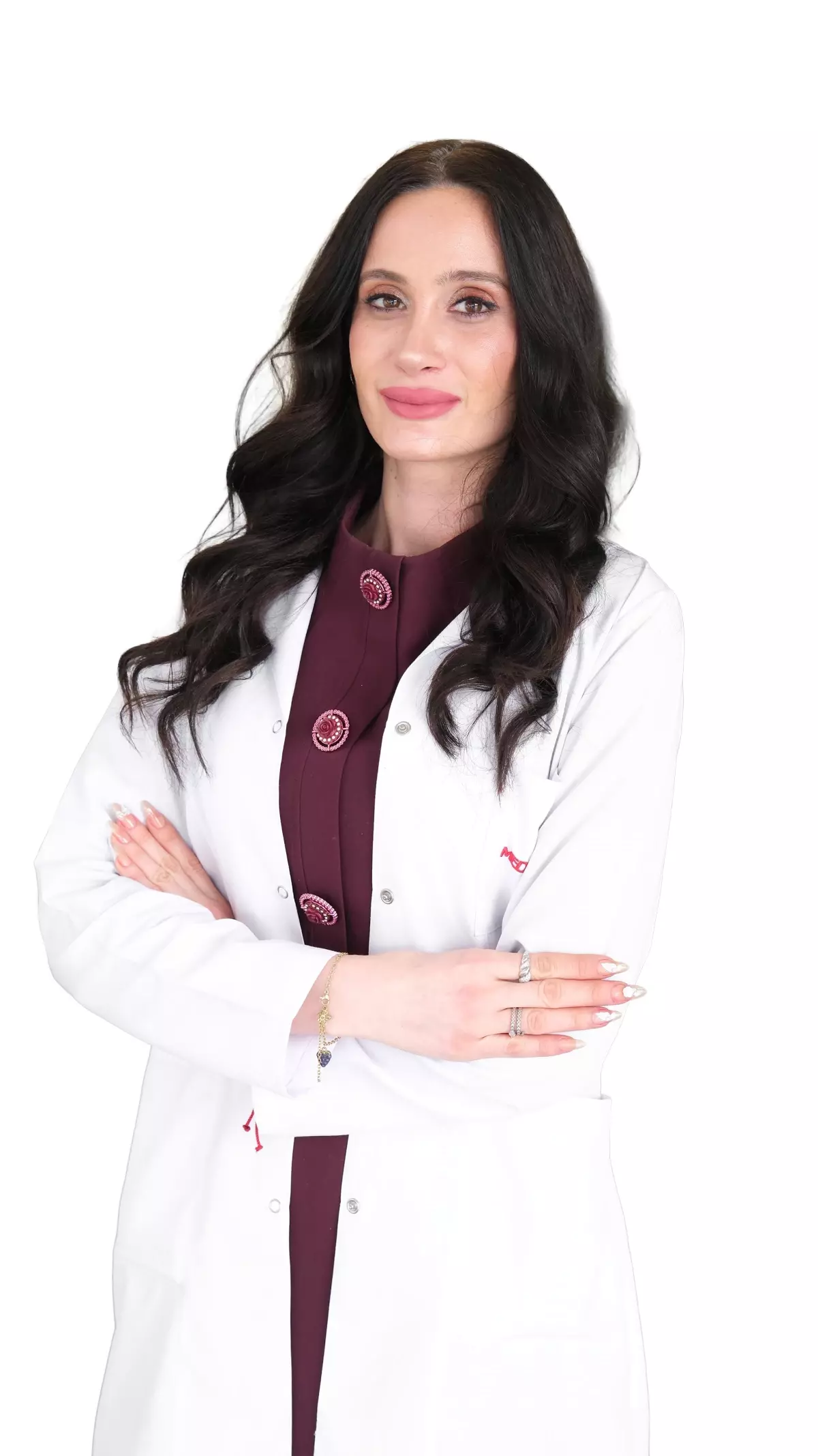 Bayramda Beslenme İpuçları