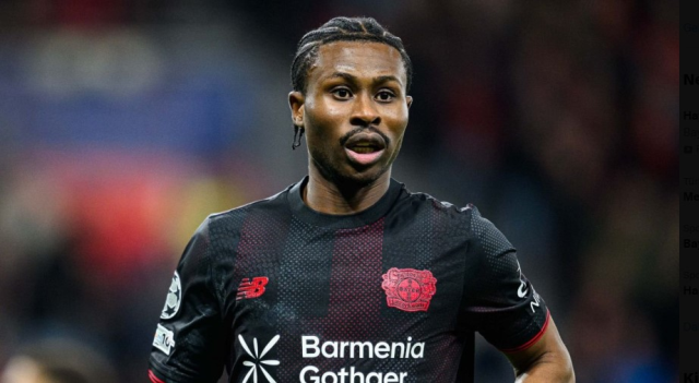 Beşiktaş'tan 3 çilek transferi birden! İşte o isimler