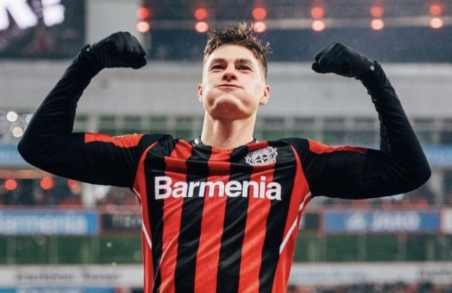 Beşiktaş'tan 3 çilek transferi birden! İşte o isimler