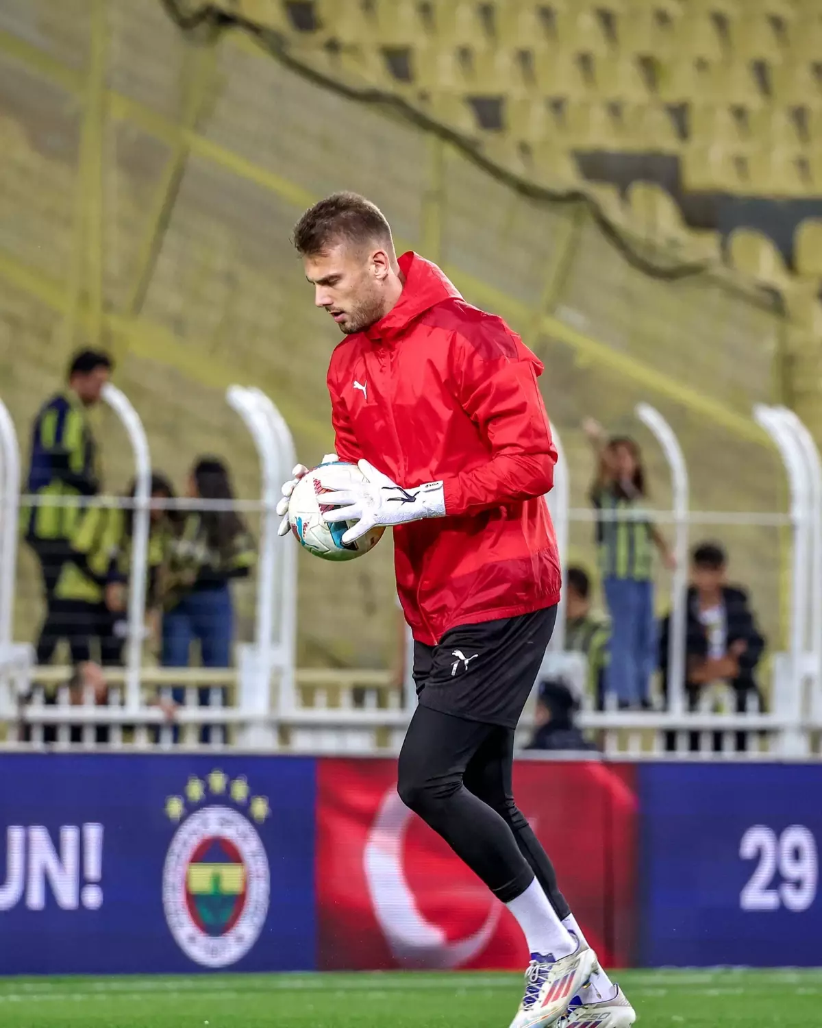 Bodrum FK, Diogo Sousa\'nın dönüşünü bekliyor