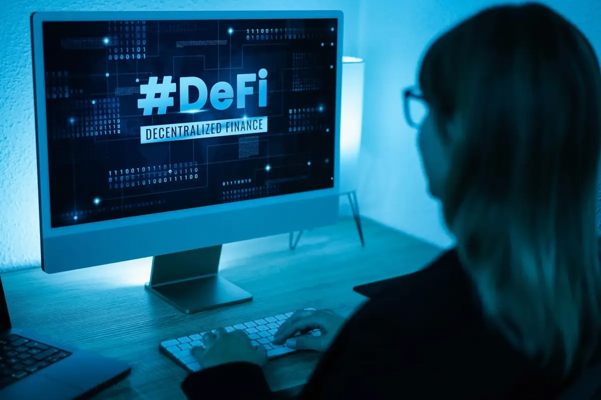 DeFi koalisyonu ABD üniversitelerini kripto müfredatını genişletmeye çağırdı