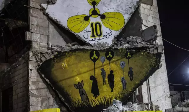 Dışişleri de doğruladı: Türkiye, Suriye'nin kritik teklifini kabul etti