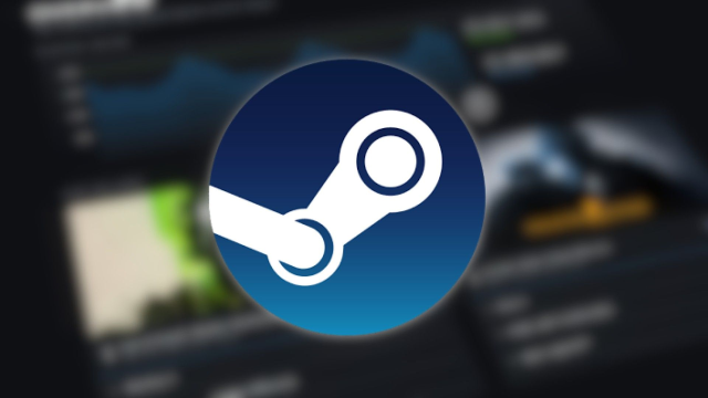 FBI, Steam'deki Zararlı Yazılımlar İçin Soruşturma Başlattı