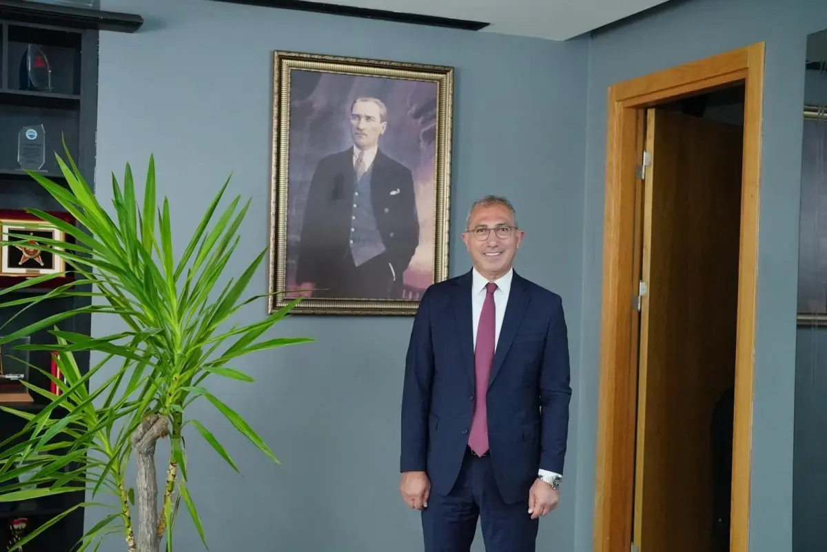 İDO, 2026 Sezonunda Ege\'de 10 Farklı Hatla Yolcularıyla Buluşuyor