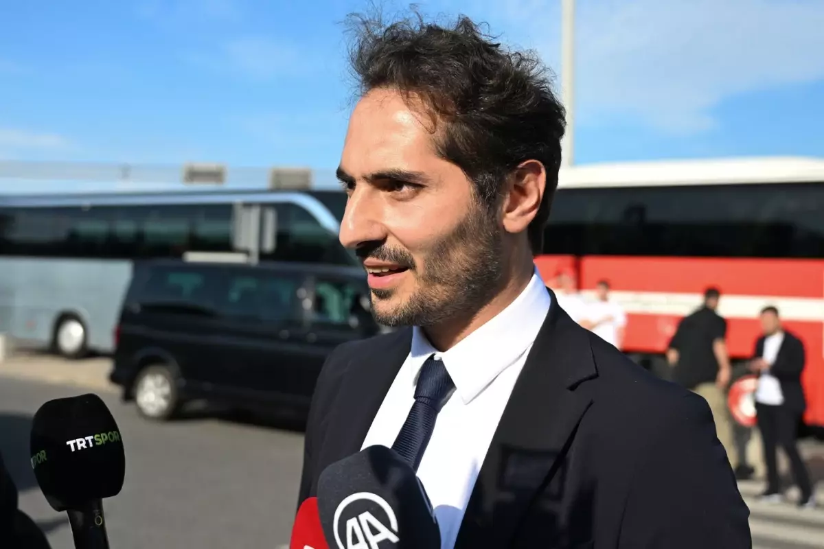 Ne dediyse oldu! Galatasaray Hamit Altıntop\'u maalesef haklı çıkardı