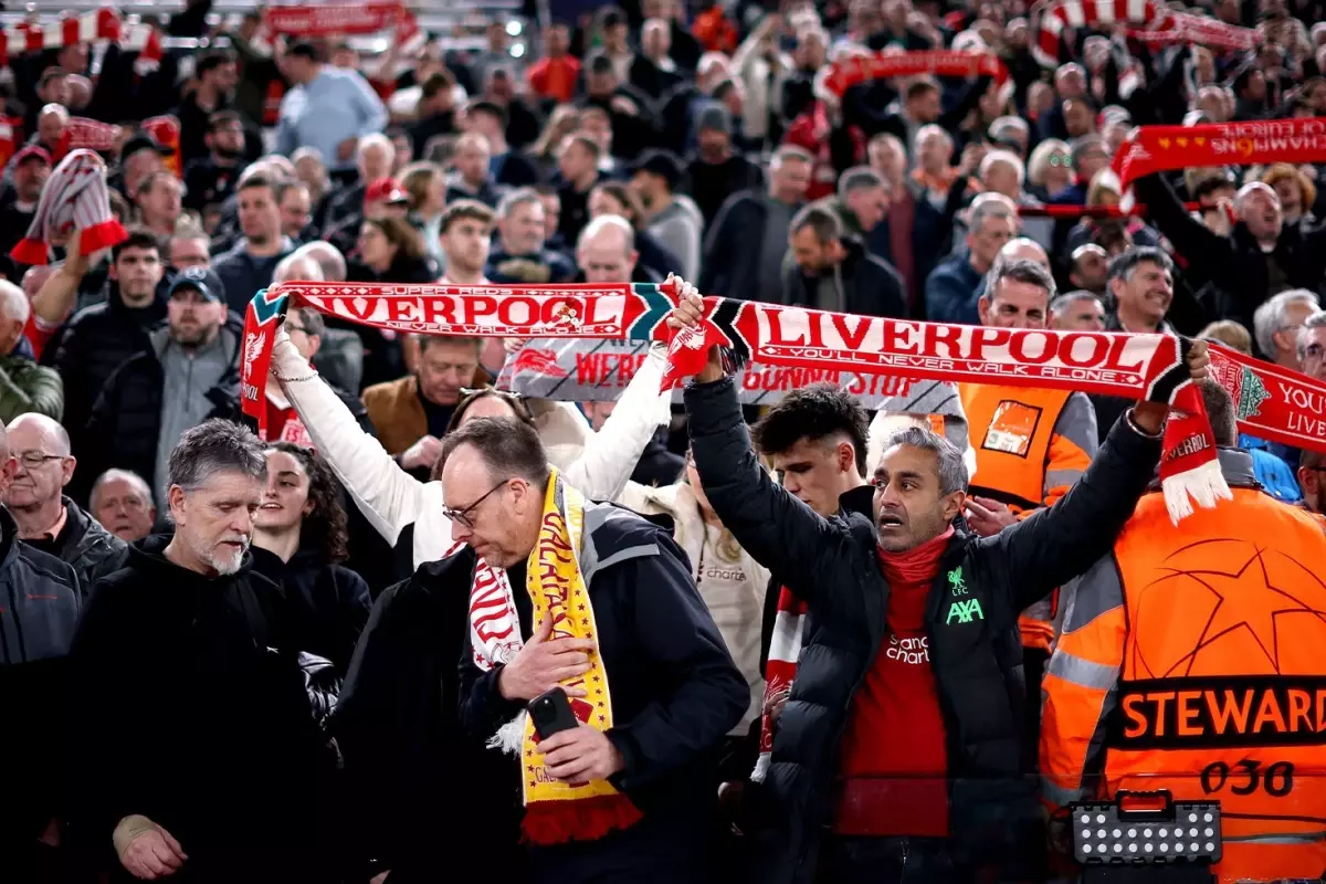 Premier Lig\'de deplasman bilet fiyatları iki sezon daha sabit