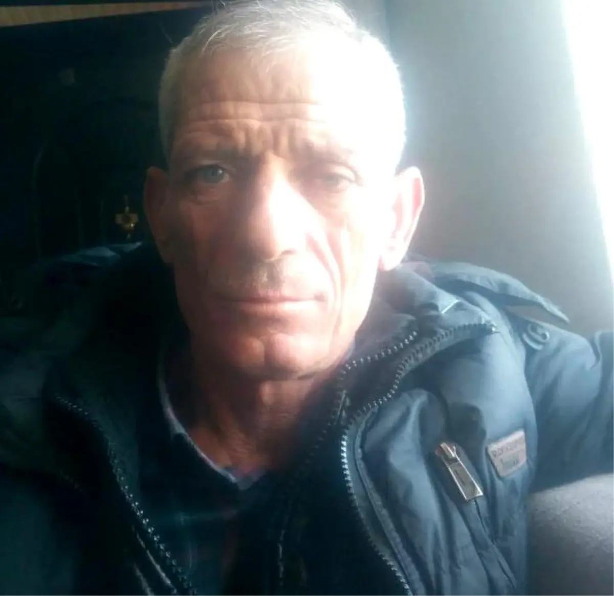 İpsala\'da Traktör Devrildi: Çiftçi Hayatını Kaybetti