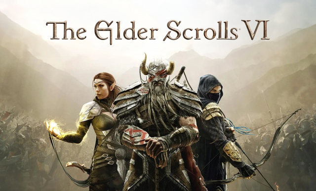 Todd Howard'dan The Elder Scrolls 6 açıklaması: Bu sefer her şey daha sorunsuz