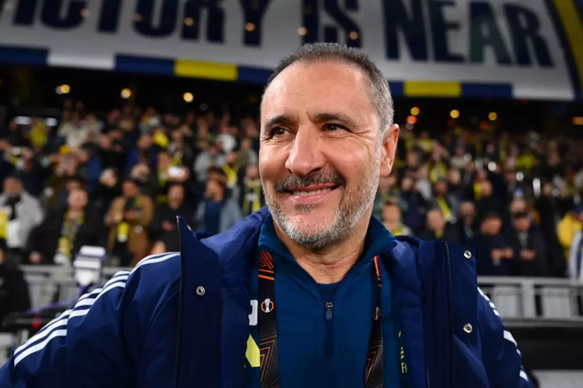 Vitor Pereira\'nın Nottingham\'ı milli yıldızımızı penaltılarda eledi