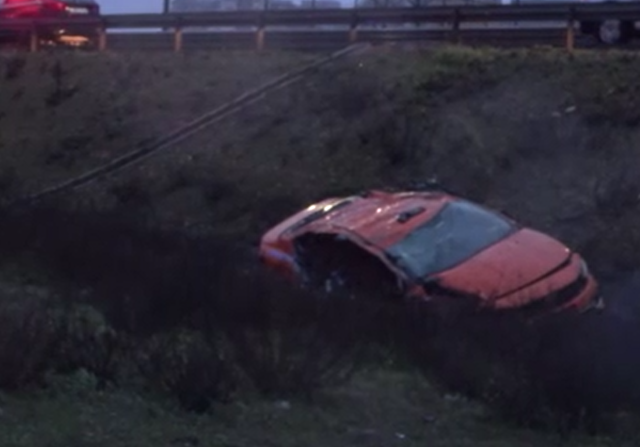 Bayramın ilk saatlerinde kahreden haber: 3 ölü, 1 yaralı