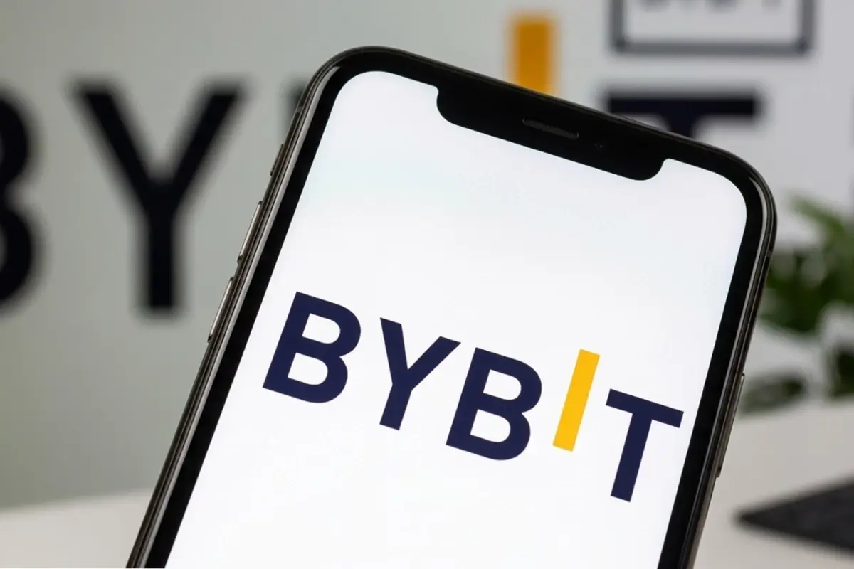Bybit yasak olmasına rağmen affiliate programını sürdürüyor