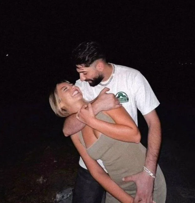 Genç futbolcuya bayram tatili için geldiği İstanbul'da silahlı saldırı! Hayatını kaybetti Genç futbolcuya bayram tatili için geldiği İstanbul'da silahlı saldırı! Hayatını kaybetti