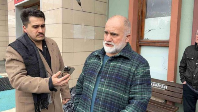 Genç futbolcuya bayram tatili için geldiği İstanbul'da silahlı saldırı! Hayatını kaybetti Genç futbolcuya bayram tatili için geldiği İstanbul'da silahlı saldırı! Hayatını kaybetti