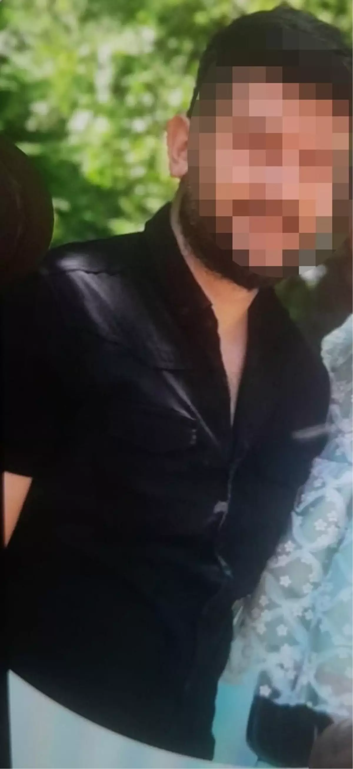 Çaycuma\'da Arkadaş Kavgası: Bir Ölü