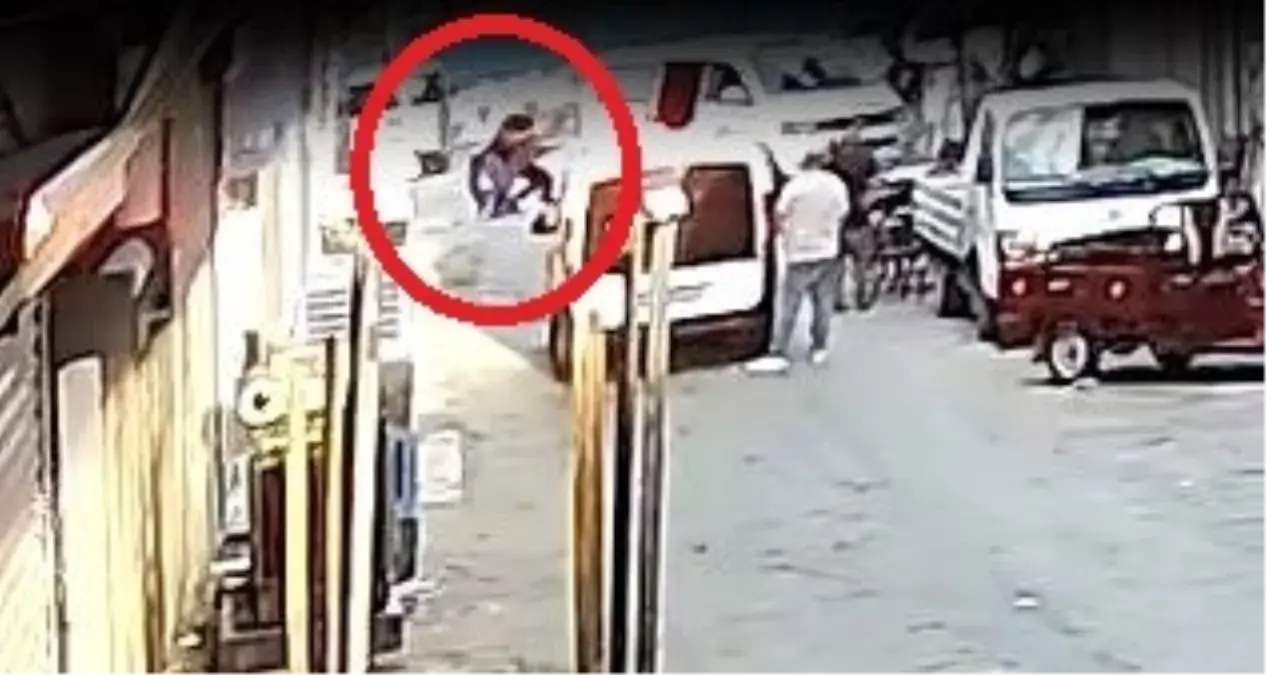 Kavgaya müdahale eden polisin şehit olduğu olayda, sanığın müebbete çevrilen cezası onandı