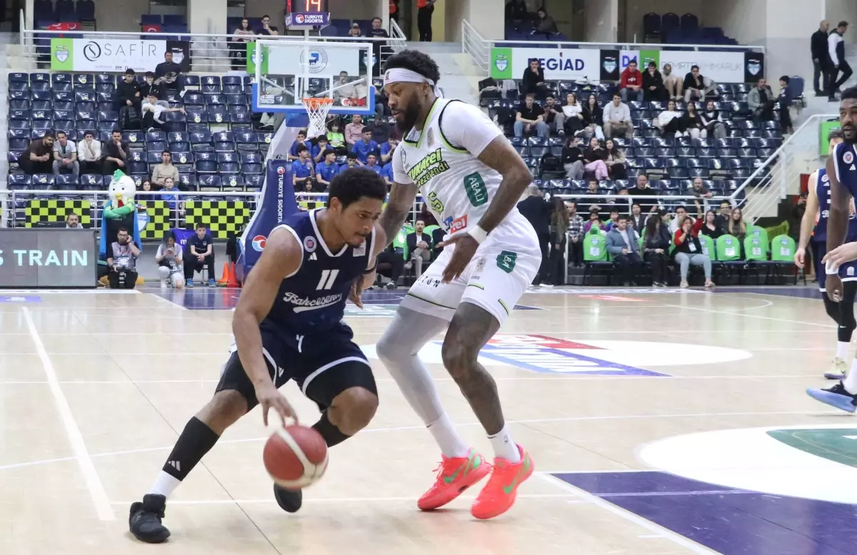 Merkezefendi, Tofaş\'la Çıkış Arıyor