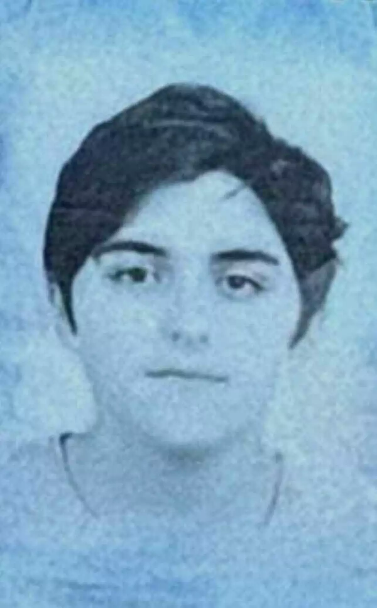 İnegöl\'de Kaza: 1 Ölü, 2 Yaralı