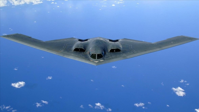 Savaşta üstünlük el değiştirdi! ABD'ye bir günde iki ağır darbe