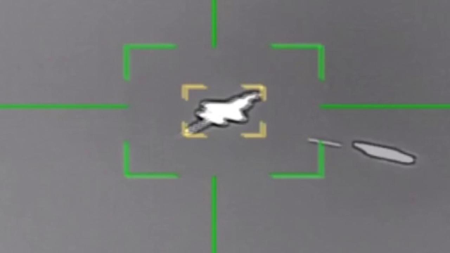 Savaşta üstünlük el değiştirdi! ABD'ye bir günde iki ağır darbe