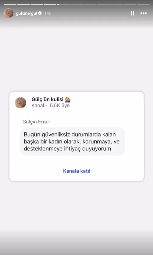 Ünlü şarkıcıdan veda gibi not: Bana bir şey olursa gözümü arkada bırakmayın Ünlü şarkıcıdan veda gibi not: Bana bir şey olursa gözümü arkada bırakmayın