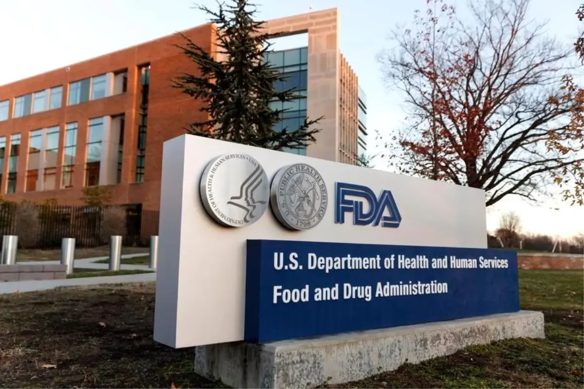 Çocuk İbuprofen Geri Çağrıldı