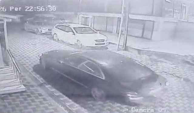 Futbolcu Kubilay Kundakçı cinayetinde katil zanlısı Alaattin Kadayıfçoğlu dahil 8 şüpheli yakalandı Futbolcu Kubilay Kundakçı cinayetinde katil zanlısı Alaattin Kadayıfçoğlu dahil 8 şüpheli yakalandı