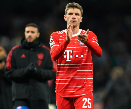 Görenler tanıyamıyor! Yıldız ismin son haline bakın